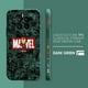 thumbnail image 3 of Phone Case For Huawei MATE 10 20 20X 30 40 50 P20 P30 P40 P50 10 PRO PLUS Case Funda Cqoue Shell Marvel Iron Spider-Man Comics, 3 of 5