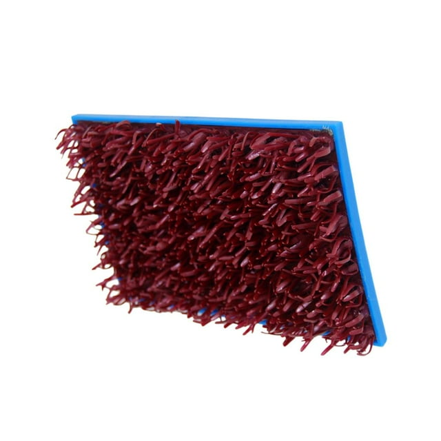 relayinert Wall Brush Easy To Super Strong Crafted For Plastering And Blending In Various DIY Jobs Paint Brush With Handle