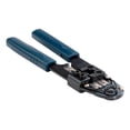 thumbnail image 1 of Pinza Ponchadora de Plug RJ45 Steren HER-358, 1 of 3