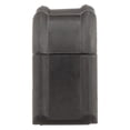 thumbnail image 2 of Suspension Stabilizer Bar Bushing Kit., 2 of 3