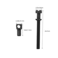 thumbnail image 2 of BESTYASH 10Jgo Tornillo De Ajuste Para Cadena De Motosierra Con Montaje Sencillo Y Material Metálico, 2 of 7
