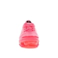 thumbnail image 3 of Nike Women's Air VaporMax Plus Sunset Pulse Bubblegum Running Shoes, from StockX, 3 of 5
