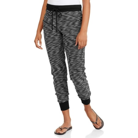 jogger sets for juniors