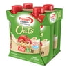 Premier Protein Shake with Oats, Apple Cinnamon, 20g Protein, 11 Fl Oz, 4 Ct