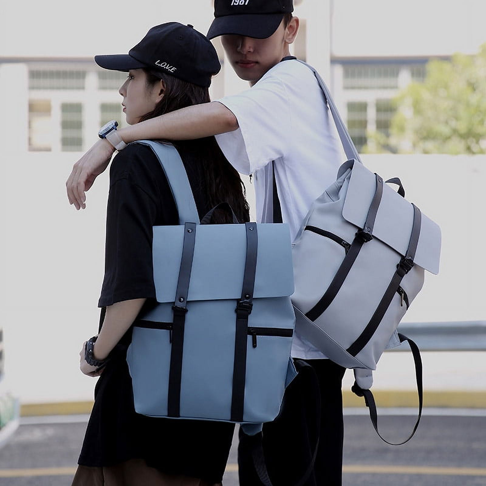 Mochila Mujer femmes sacs d ecole legers et portables en gros usine sac a dos sacs d ecole mode sacs a dos d ecole