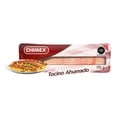 thumbnail image 1 of Tocino ahumado Chimex 170 g, 1 of 4