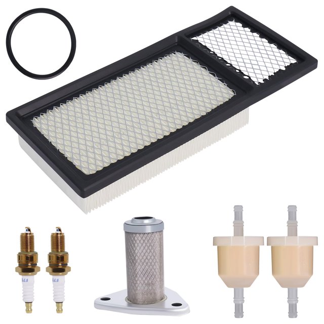 Kit de Ajuste para Carrito de Golf Podoy EZGO TXT 295cc-350cc 1994-2005