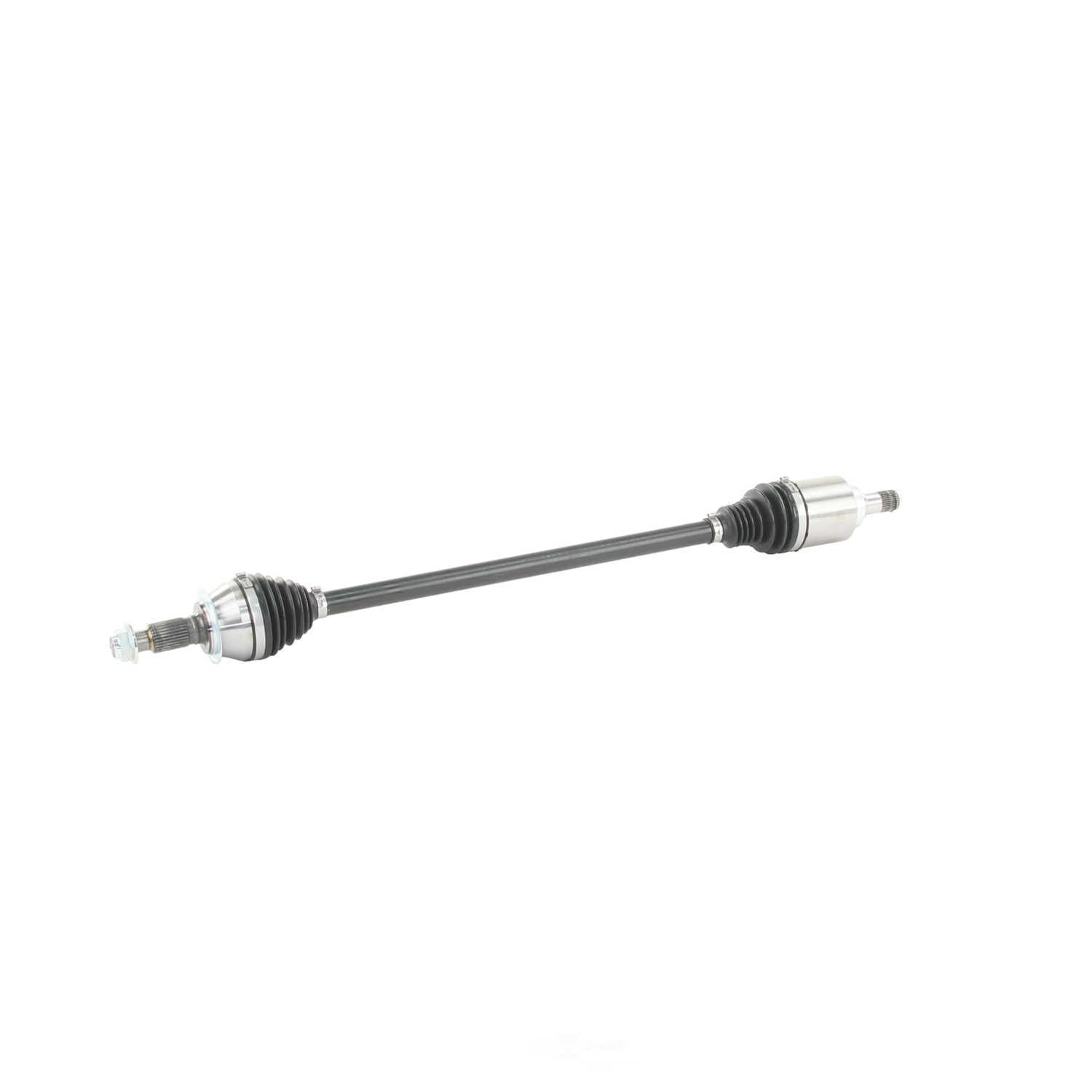 FVP GM-86033 AAR CV Axle Shaft