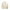 White, variant on Qiggri Men's Solid Color Stand Up Collar Lightweight Winter Warm Cotton Jacket Long Sleeve Parkas Clearance