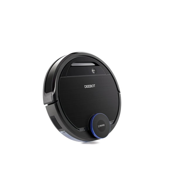 Ecovacs Deebot Ozmo 930 - Walmart.ca
