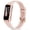 Pink, variant on Fitness Tracker Watch for Men Women, 1.1" HD Touch Screen, Multiple Sports Modes, Activity Tracker with Step Counter, Wine
