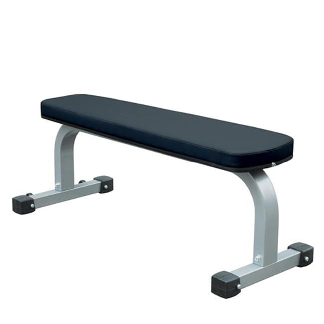 Flat Weight Bench