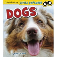 Dogs