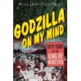 thumbnail image 3 of Godzilla dans Mon Esprit : Cinquante Ans du Roi des Monstres, 3 of 3