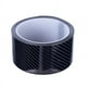 thumbnail image 4 of Tira de umbral universal para automóvil, pegatina anticolisión transparente invisible para puerta de maletero, pegatina de protección antipisoteo, 4 of 4
