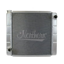 Northern Radiator 209673 Radiator