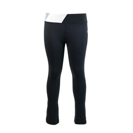 pants yoga 2x Pants, Juliet Rose   Womens 2X  Yoga Walmart.com Grey