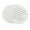 10 Round, variant on Tent Waterproof Repair Tape Puncture Repair Patches TPU Pool Repair Tape