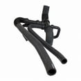thumbnail image 3 of Motorcraft KM-6629 Radiator Coolant Hose Fits select: 2008-2012 FORD MUSTANG, 3 of 4