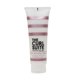 thumbnail image 1 of The Curl Suite Defining Creme - Control perfecto del encrespamiento para rizos ondulados y gruesos - Fórmula hidratante para mujeres y hombres - 8 oz., 1 of 5