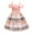 Pink, variant on Baby Girls' Dresses Tutu Dress for Girls Sparkly Sequin Tulle Princess Birthday Party Dress for Toddler Girls Prom Sneaker Ball Gown 4T 5T (Red,4-5 Years)