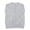 20#White, variant on Scrubs jacket for women, Snap Front Warm-Up Jacket with 3 Pockets and Easy Care