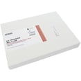 thumbnail image 1 of Papel multiusos de transferencia Epson DS para F570 A4, 1 of 5