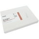 thumbnail image 1 of Papel multiusos de transferencia Epson DS para F570 A4, 1 of 5