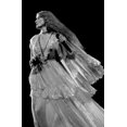 thumbnail image 3 of Póster fotográfico de concierto de la cantante británica Florence Welch, impresiones en lienzo, arte de pared para la habitación del hogar, para fanáticos de la música de Florence Welch, 3 of 5