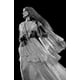 thumbnail image 3 of Póster fotográfico de concierto de la cantante británica Florence Welch, impresiones en lienzo, arte de pared para la habitación del hogar, para fanáticos de la música de Florence Welch, 3 of 5