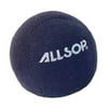 Allsop 29828 Comfort Bead Stress Ball- Set of 2