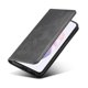 thumbnail image 5 of For Lg V40 Thinq Calf Texture Magnetic Horizontal Flip Leather Case, 5 of 5
