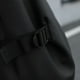 thumbnail image 4 of Bolsa para casco de 18 pulgadas, mochila plegable impermeable para ciclismo para hombre, bolsa para motocicleta, práctica bolsa de almacenamiento para exteriores para deportes, 4 of 5