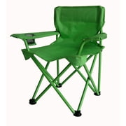 Ozark Trail Kids' Folding Camp Chair