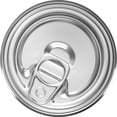 thumbnail image 6 of Campbell’s Chunky Spicy Mexican-Style Chili with Beans, 16.5 oz, 6 of 6