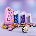 thumbnail image 4 of Cosmetic Case Touchland x Crocs Mist Case 30 ml Lavender, 4 of 8