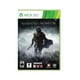 thumbnail image 1 of Videojuego Xbox 360 Middle-Earth Shadow of Mordor Reacondicionado Grado A, 1 of 2
