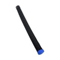thumbnail image 3 of Equipo de agarre de club de golf Equipo de agarre para principiantes Portables Resistentes a la resistencia sin deslizamiento Ligero sin deslizamiento Azul negro, 3 of 8