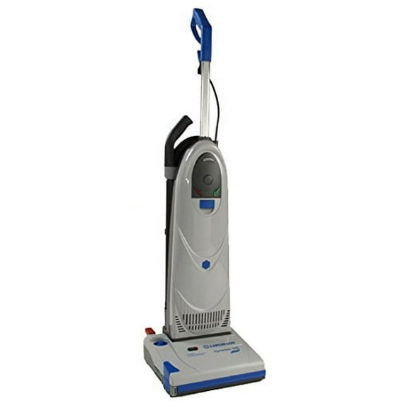 Lindhaus Dynamic 300 Ultra Light Commercial Vacuum Cleaner