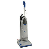 Lindhaus Dynamic 300 Ultra Light Commercial Vacuum Cleaner