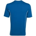 thumbnail image 3 of Augusta Sportswear Royal/ White 5100 L, 3 of 5