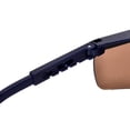 thumbnail image 4 of La-ser Goggles, La-ser Safety Goggles, High-quality ABS Plastic Durable High-end For Welder Scientist Electrician Worker, 4 of 8