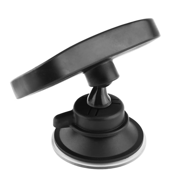 Espejo de seguridad para niños, 1 pieza, espejo retrovisor ajustable para automóvil, espejo retrovisor para bebé, diseño revolucionario