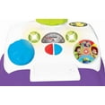 thumbnail image 2 of Lights N' Sounds Toy Story Ride-On, 2 of 3