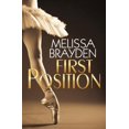 thumbnail image 1 of Pre-Owned First Position (Paperback) 1626396027 9781626396029, 1 of 1
