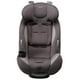 thumbnail image 5 of Autoasiento Convertible 3-en-1Continuum gris Safety 1st Continuum, 5 of 7