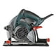 thumbnail image 4 of Sierra Circular Industria 7 1/4" 1300W Oakland SC-7150, 4 of 5