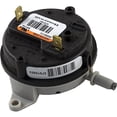 thumbnail image 2 of Pentair 472181 Air Pressure Switch - Orange, 2 of 3