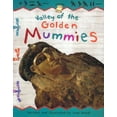 thumbnail image 1 of Pre-Owned Valley of the Golden Mummies (Smart About History) (Unknown) 0448426617 9780448426617, 1 of 1