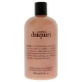 thumbnail image 1 of Champú Melón Daiquiri Philosophy gel de baño y ducha 16 oz, 1 of 9